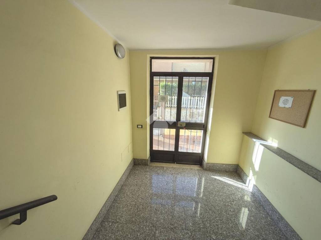 appartamento in vendita a Ciampino