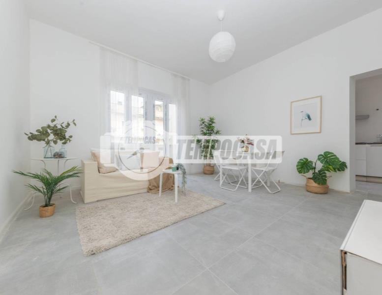 appartamento in vendita a Ciampino