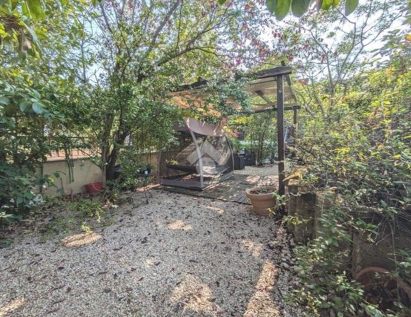 immagine annuncio 0 di 15