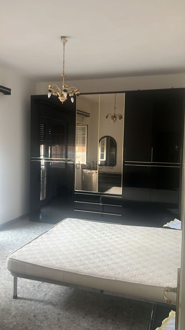 appartamento in vendita a Ciampino