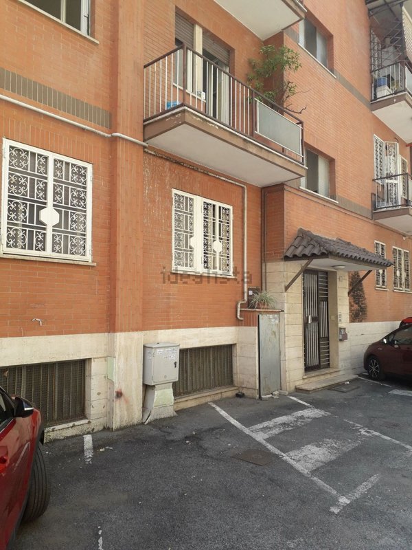 appartamento in vendita a Ciampino