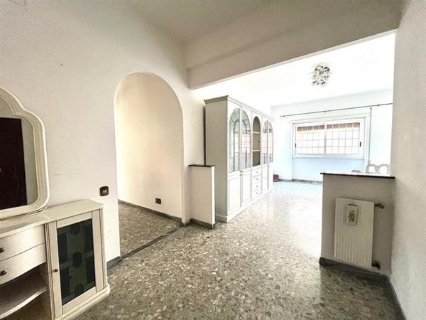 appartamento in vendita a Ciampino