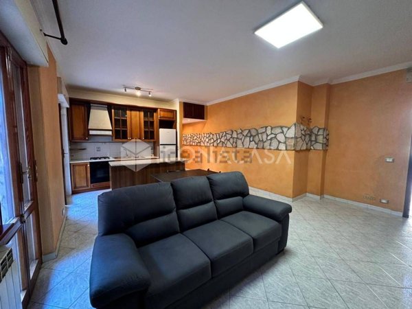 appartamento in vendita a Ciampino