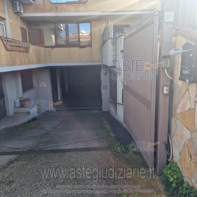 negozio in vendita a Ciampino