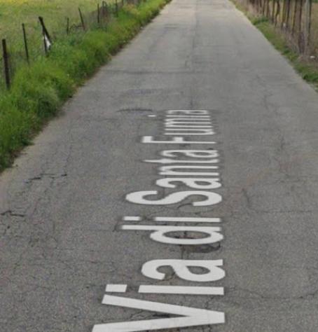 casa indipendente in vendita a Ciampino