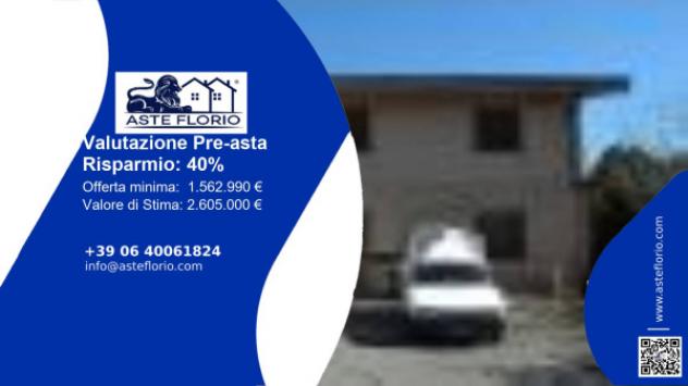 casa indipendente in vendita a Ciampino