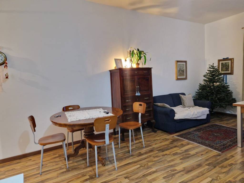 appartamento in vendita a Ciampino