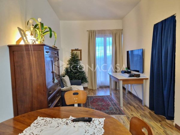 appartamento in vendita a Ciampino