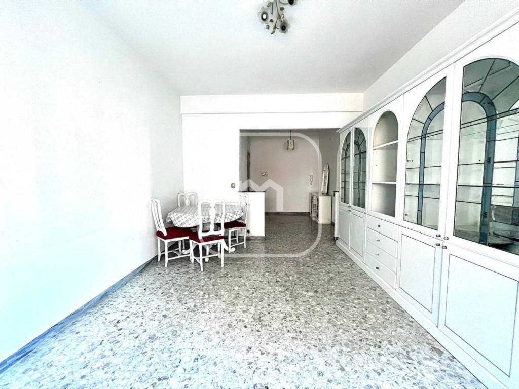 appartamento in vendita a Ciampino