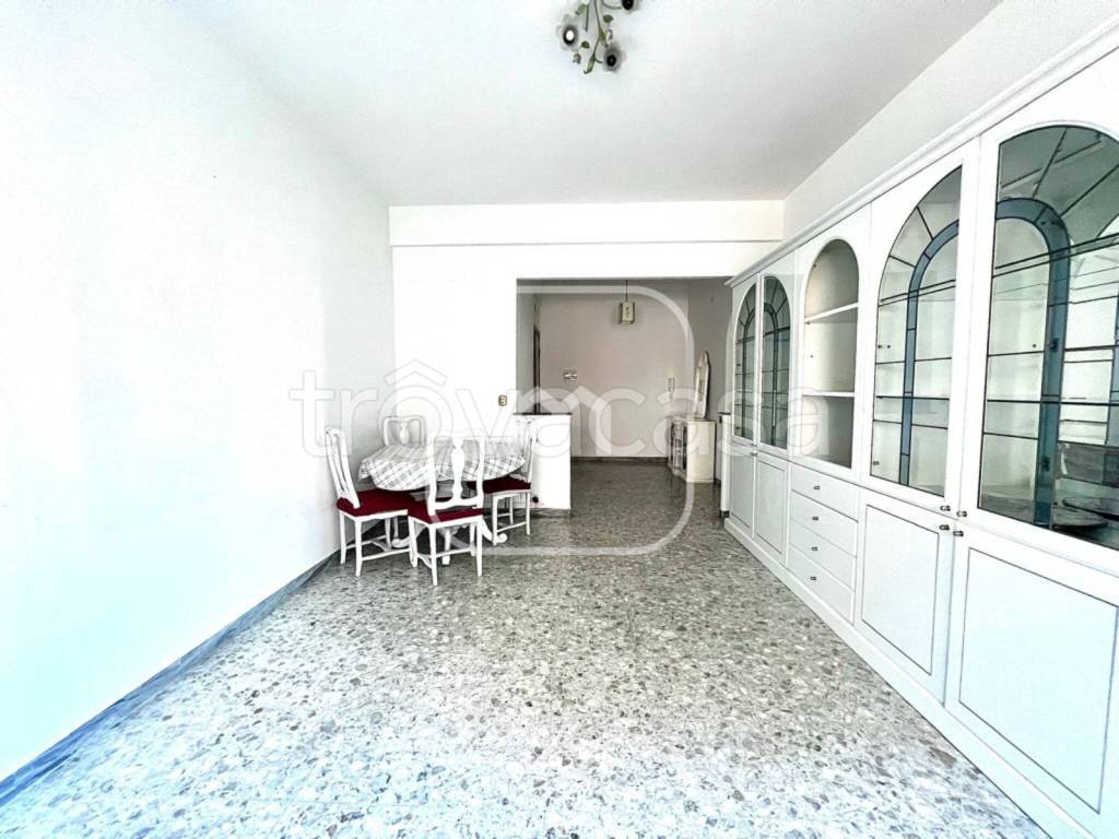 appartamento in vendita a Ciampino