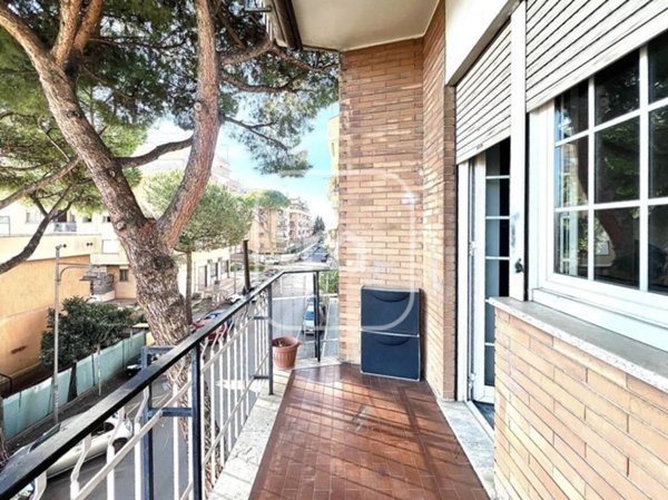 appartamento in vendita a Ciampino