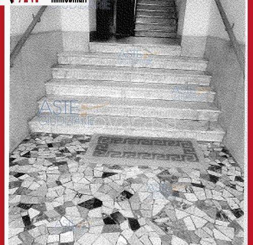 appartamento in vendita a Ciampino