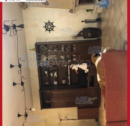 appartamento in vendita a Ciampino