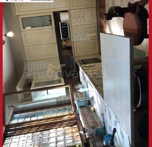 appartamento in vendita a Ciampino