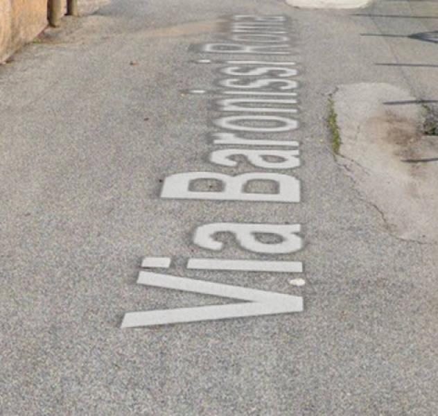 appartamento in vendita a Ciampino