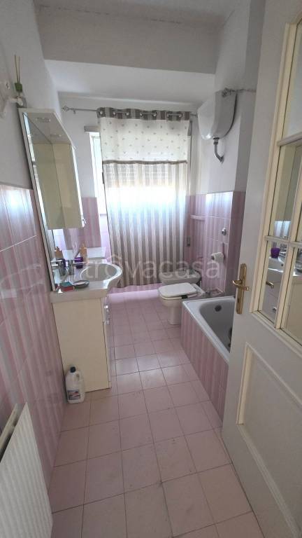 appartamento in vendita a Ciampino