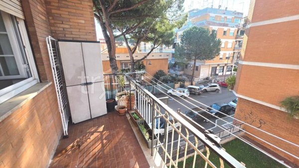 appartamento in vendita a Ciampino