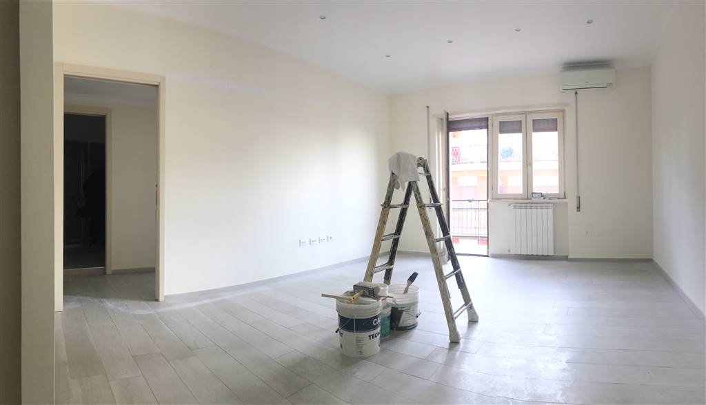 appartamento in vendita a Ciampino