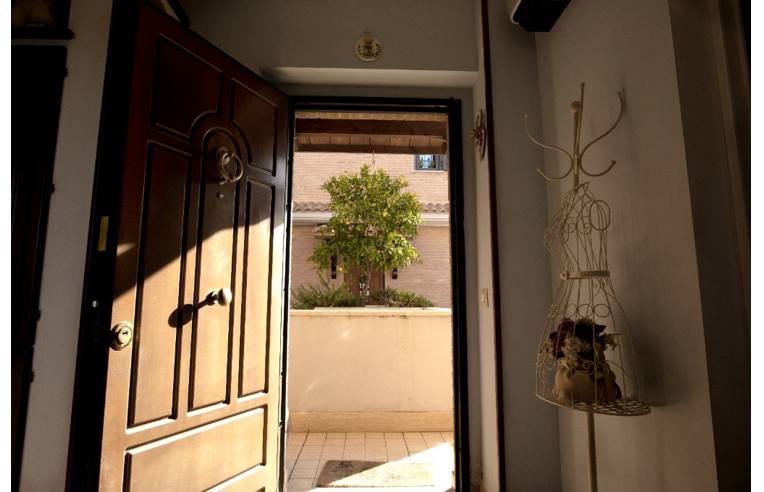 appartamento in vendita a Ciampino