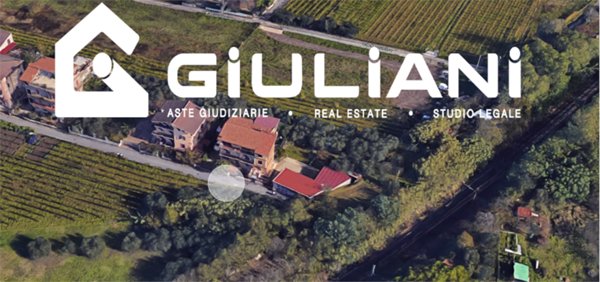 appartamento in vendita a Ciampino