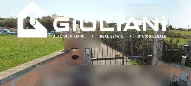 appartamento in vendita a Ciampino