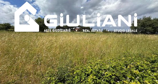 casa indipendente in vendita a Ciampino