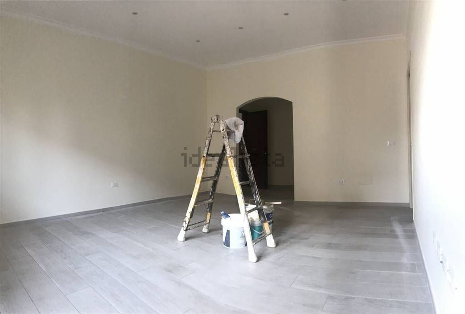 appartamento in vendita a Ciampino