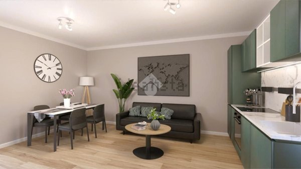 immagine annuncio 0 di 1