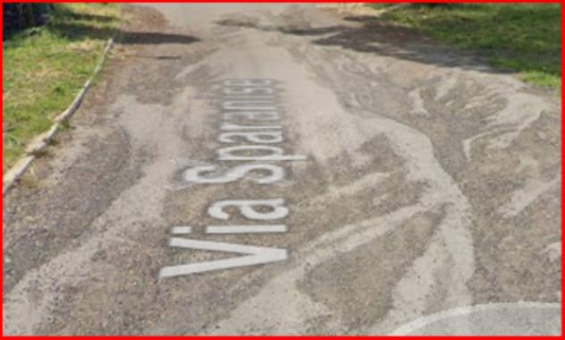 casa indipendente in vendita a Ciampino