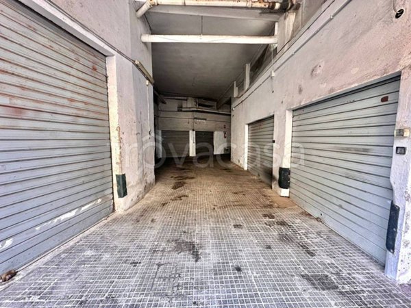 negozio in vendita a Ciampino