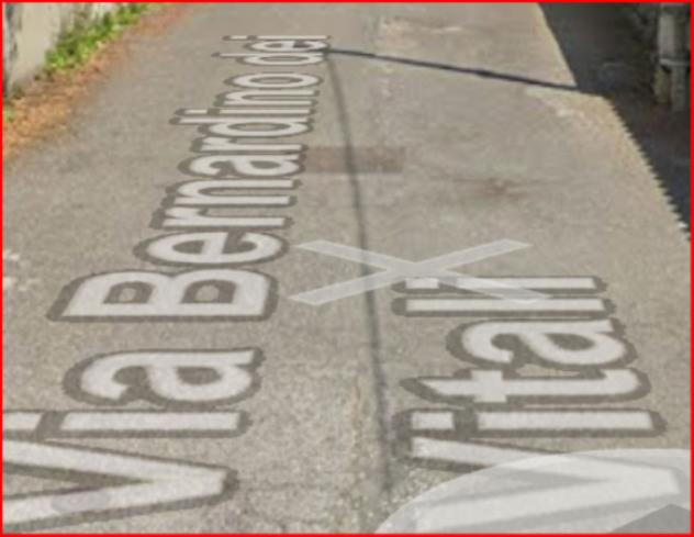 appartamento in vendita a Ciampino