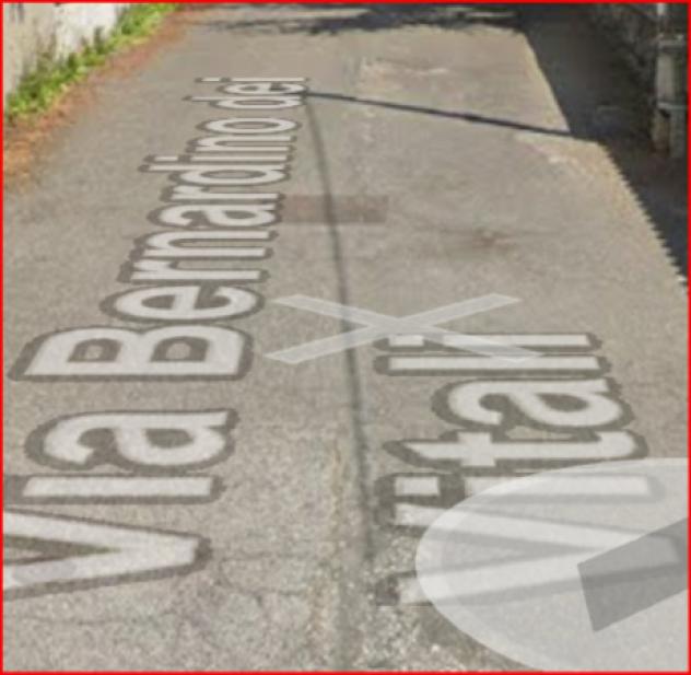 appartamento in vendita a Ciampino