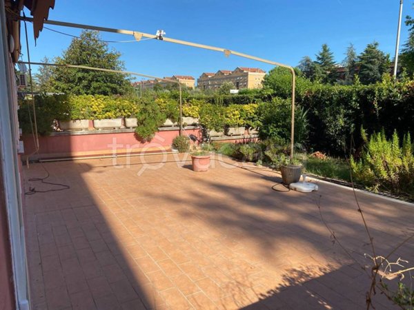 appartamento in vendita a Ciampino