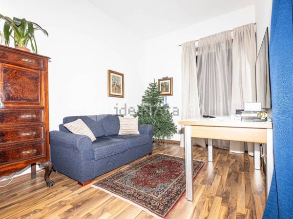 appartamento in vendita a Ciampino