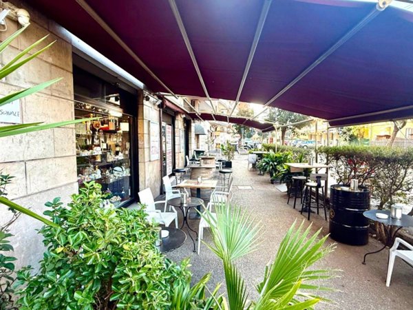 negozio in vendita a Ciampino