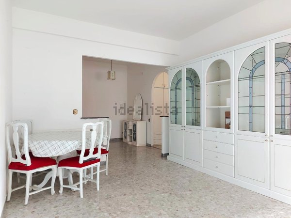 appartamento in vendita a Ciampino