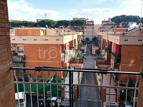 appartamento in vendita a Ciampino