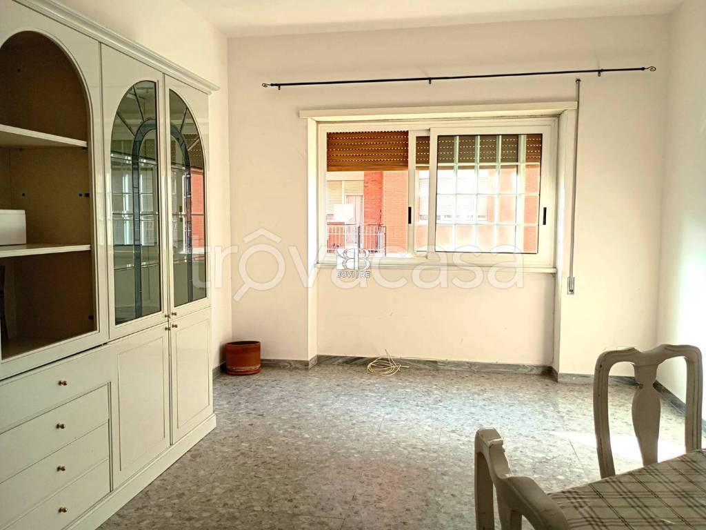 appartamento in vendita a Ciampino