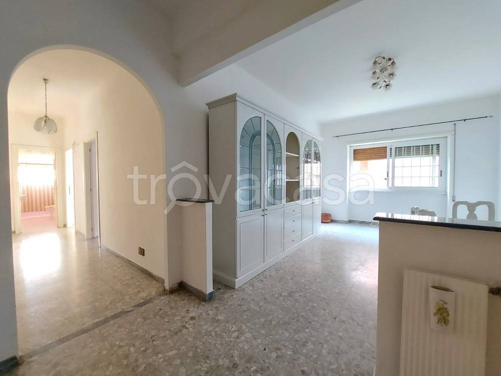 appartamento in vendita a Ciampino