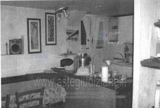 appartamento in vendita a Ciampino