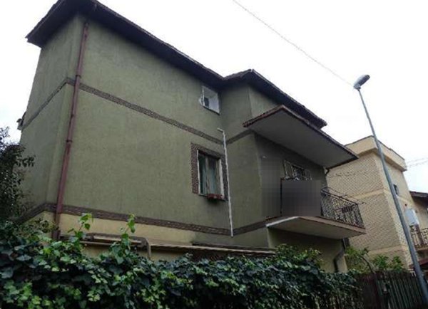 appartamento in vendita a Ciampino