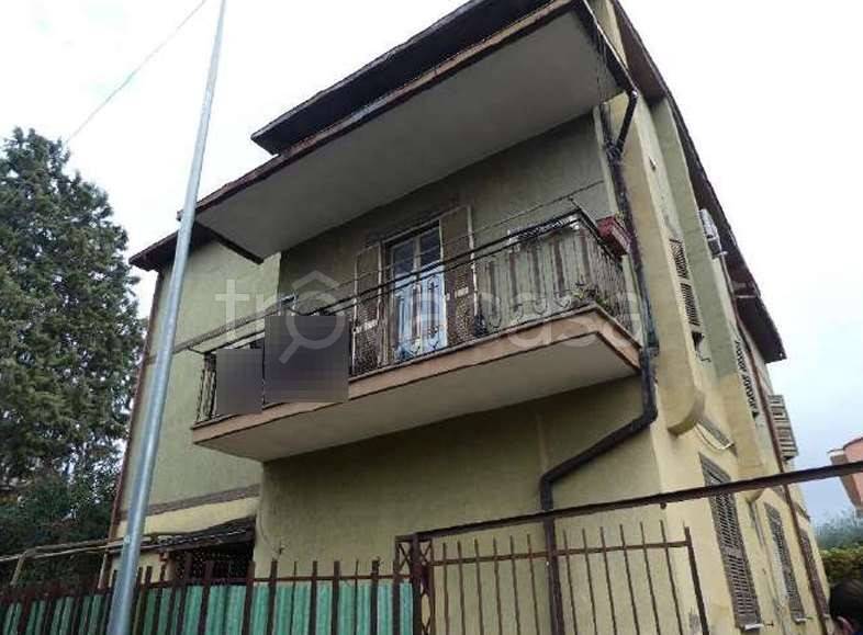 appartamento in vendita a Ciampino