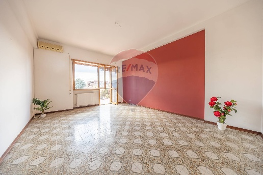 appartamento in vendita a Ciampino