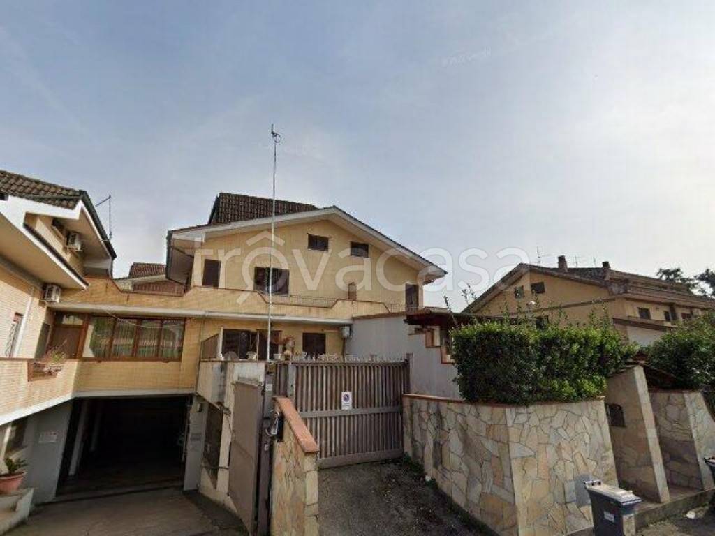 negozio in vendita a Ciampino