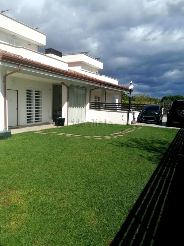 pentavano in vendita a Ciampino