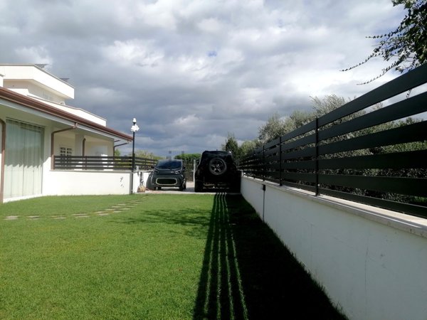 pentavano in vendita a Ciampino