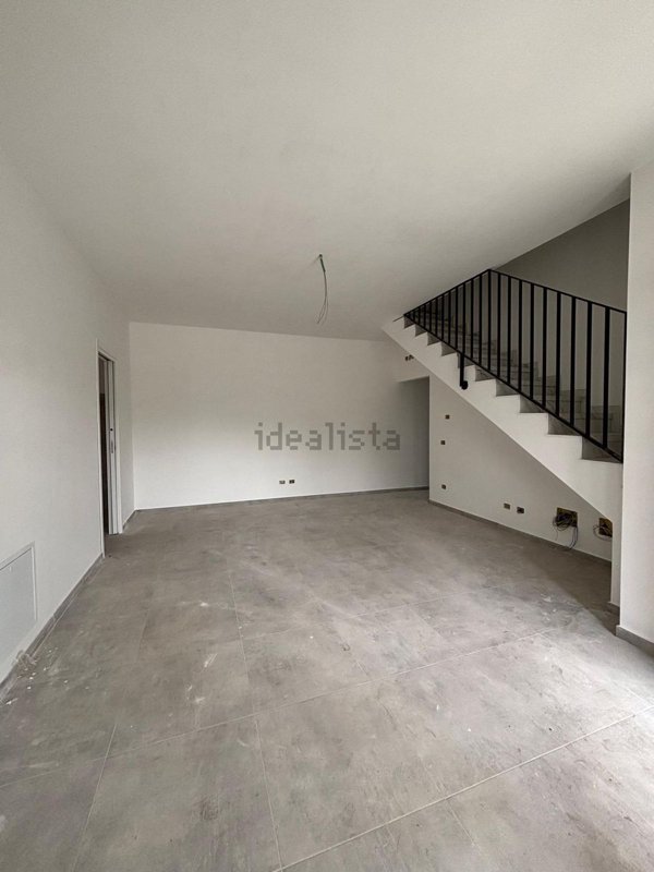 casa indipendente in vendita a Ciampino