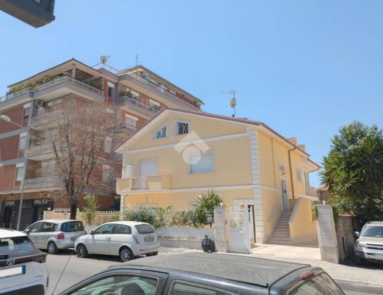appartamento in vendita a Ciampino