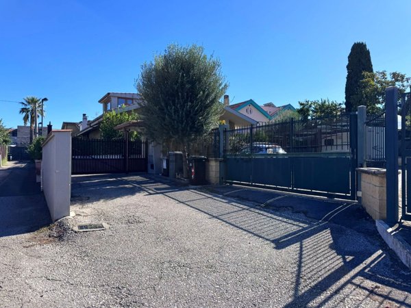 appartamento in vendita a Ciampino