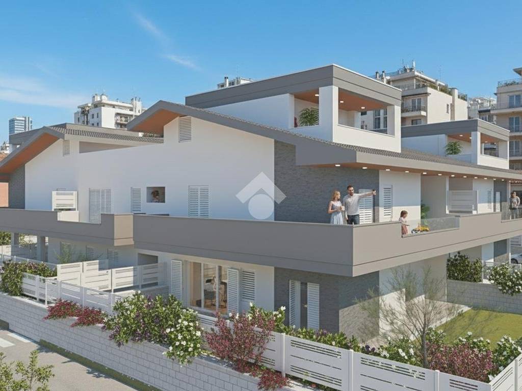 immagine annuncio 0 di 1